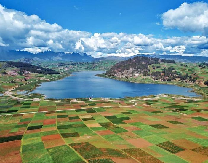 Huaypo
