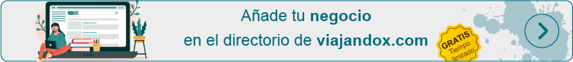 Negocios