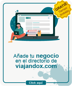Negocios