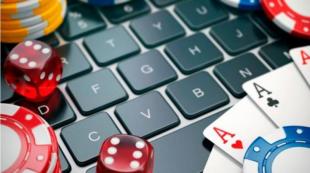 Todo lo que debes saber a la hora de hacer apuestas online