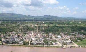Bellavista