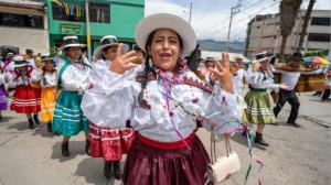 Danza