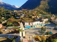 Junín