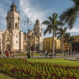 Lima