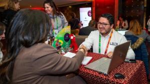 Lima será sede del World Meetings Forum Connections 2026, evento clave del turismo de reuniones