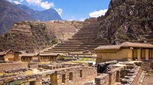 Ollantaytambo alcanza la máxima distinción turística del Perú tras 14 años: Mincetur lo reconoce con Jerarquía 4