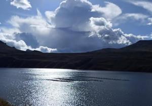 Yauyos