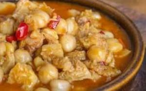 Patasca