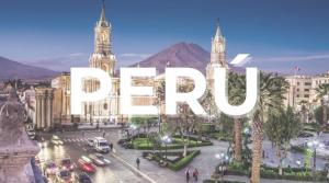 Destinos más visitados por los peruanos en Fiestas Patrias: ¿a dónde viajan y cuánto cuesta?