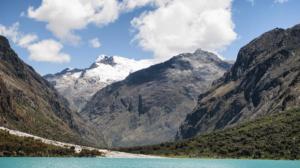 Cuatro áreas naturales del Perú compiten en el People’s Choice Award 2025: conoce cómo votar