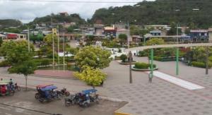 Picota