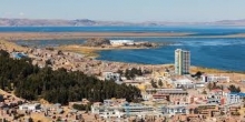 Puno