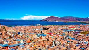 Puno