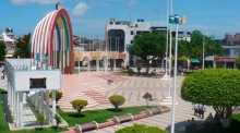 Tumbes