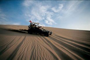 Mincetur: avanza gestión para realizar en 2023 el AdventureNEXT Perú
