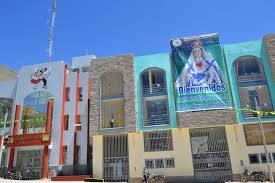 Usicayos