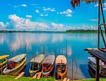 Ucayali