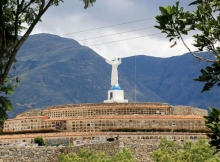 Yungay