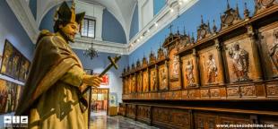 Imagen Retablos