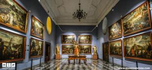 Imagen Museo