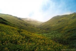 Imagen Lomas de Mangomarca