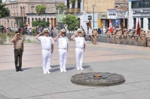 Imagen Lámpara Votiva