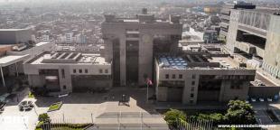 Museo de la Nación