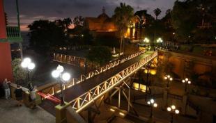 Imagen puente