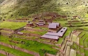 Imagen Huchuy Qosqo