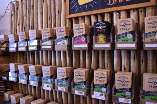 Imagen Museo del Chocolate