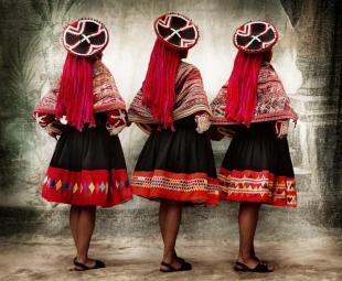 Imagen Exhibiciones
