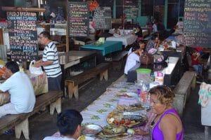 Imagen Mercado Raez Patiño