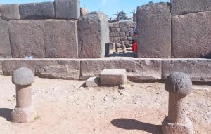 Inca Uyo