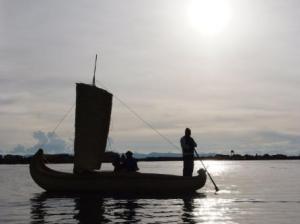 Flotantes