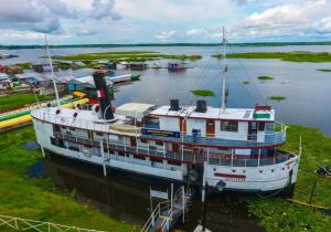 Iquitos