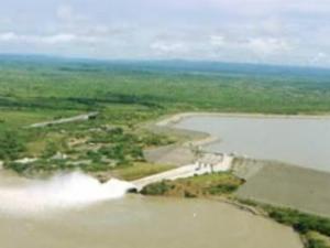 Río Chira