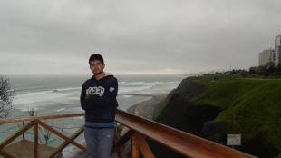 Imagen Miraflores