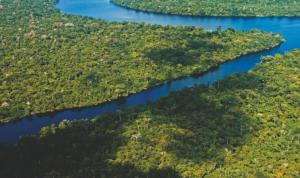 Río
