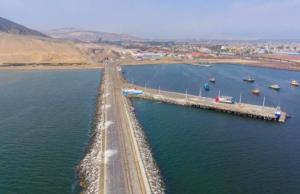 Chimbote