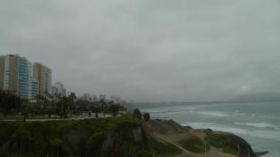 Imagen Miraflores