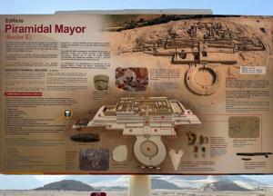 Imagen Información Piramidal Mayor