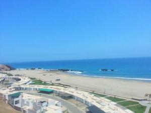 Playa Chepeconde