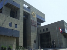 Museos
