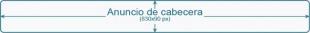 Políticas de reserva tours