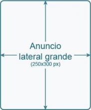 Formas de Pago