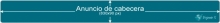 Nuestros clientes